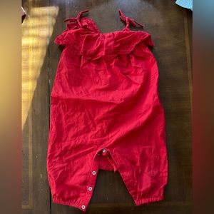 Onesie